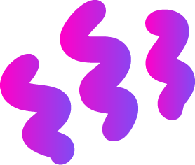 #53293 Juniper Join Up with Icons-11