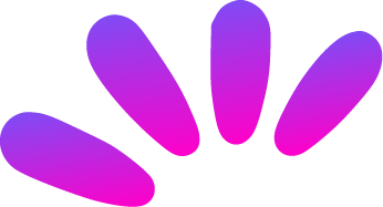 #53293 Juniper Join Up with Icons-20