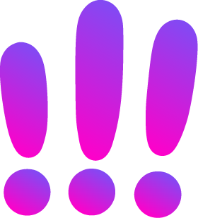 #53293 Juniper Join Up with Icons-50