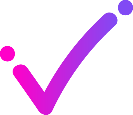 #53293 Juniper Join Up with Icons-56