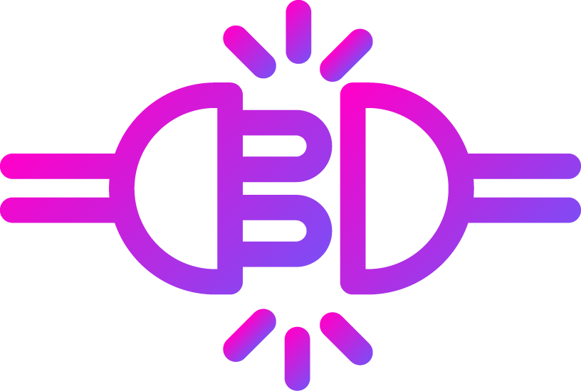 #53293 Juniper Join Up with Icons-62