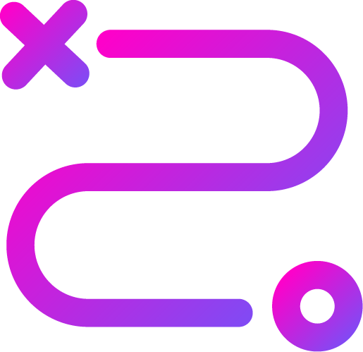 #53293 Juniper Join Up with Icons-65