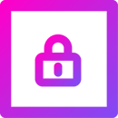 #53293 Juniper Join Up with Icons-67