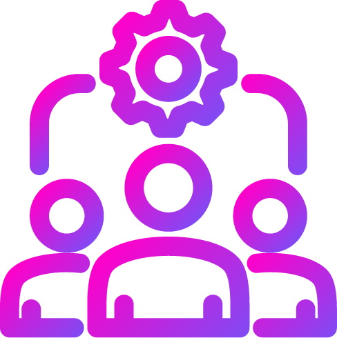 #53293 Juniper Join Up with Icons-68