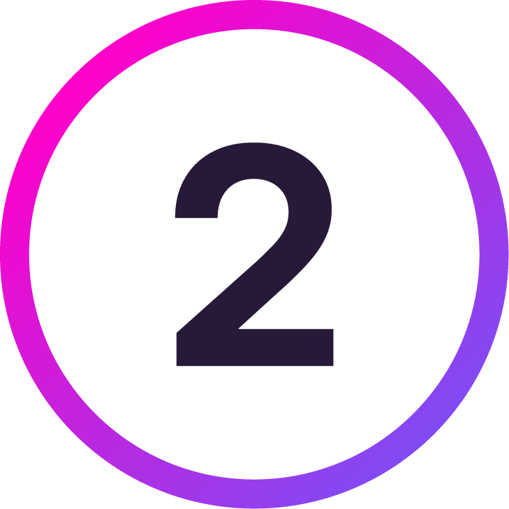 #53293 Juniper Join Up with Icons-86