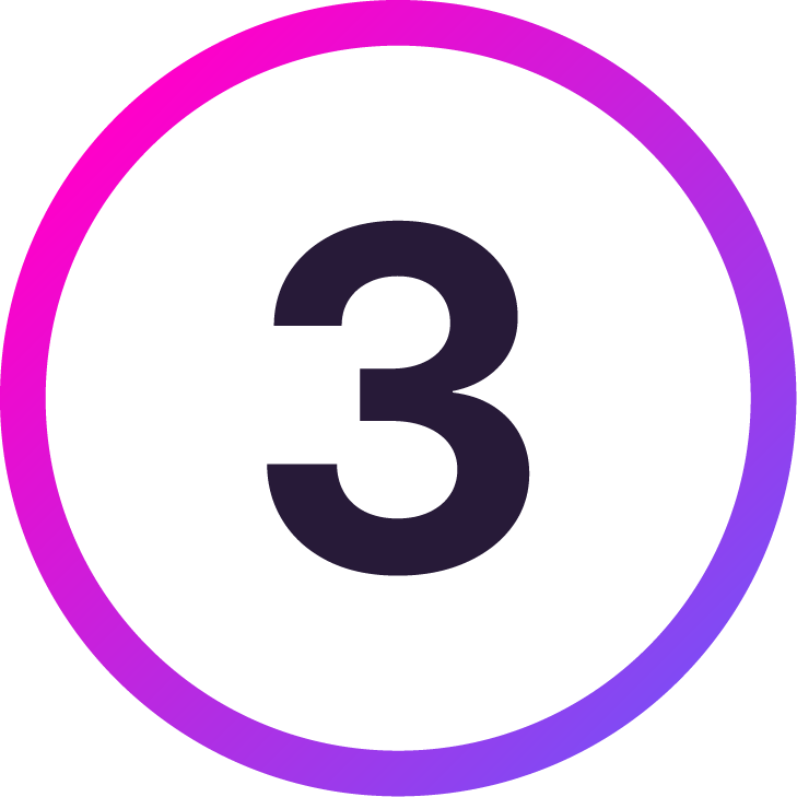 #53293 Juniper Join Up with Icons-87