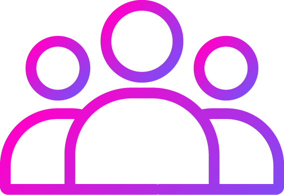 #53293 Juniper Join Up with Icons-95