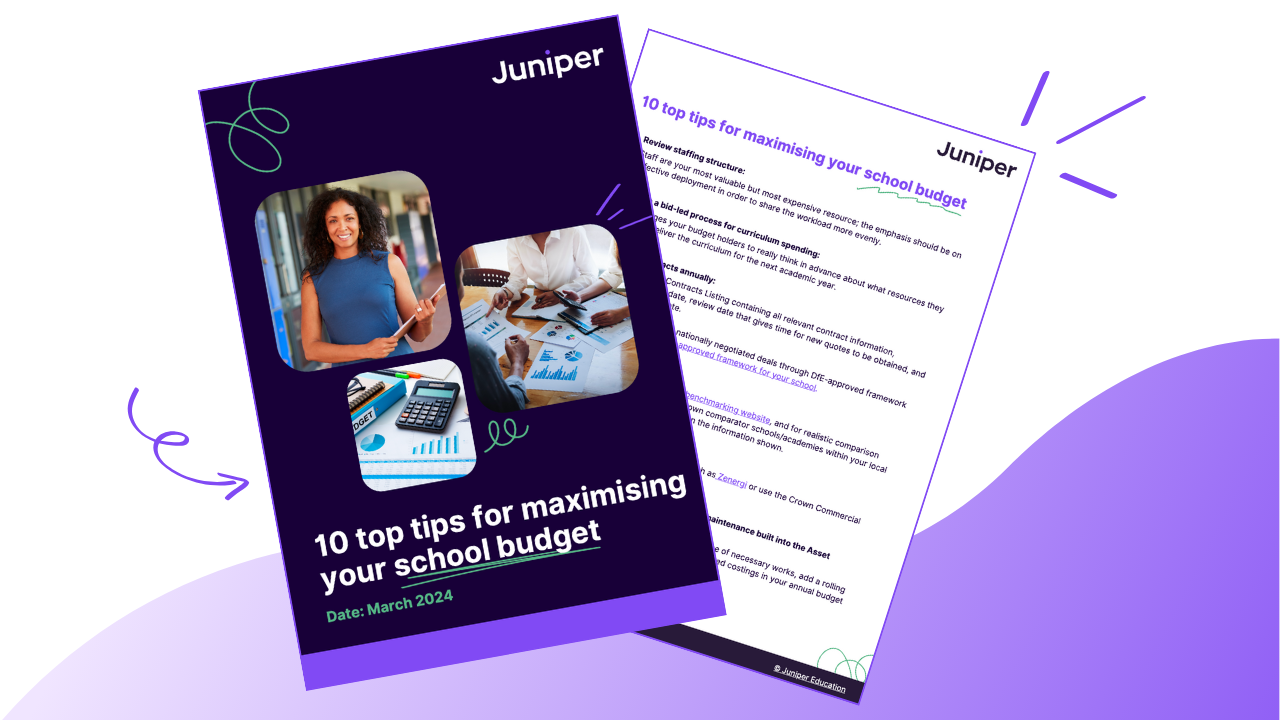 10 tips to maximise budget-3