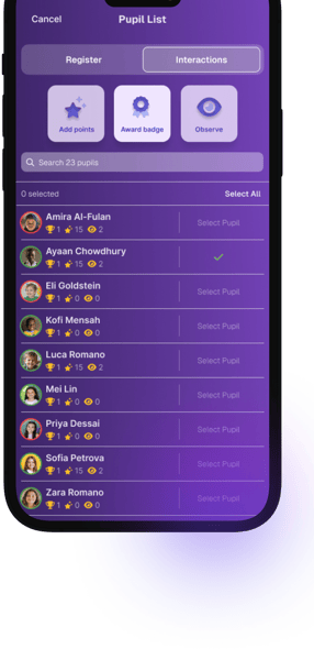 2-iphone-teachers-motivate-and-build-confidence