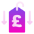Homepage Assets_cost reduction icon