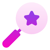 Homepage Assets_performance based evidence icon