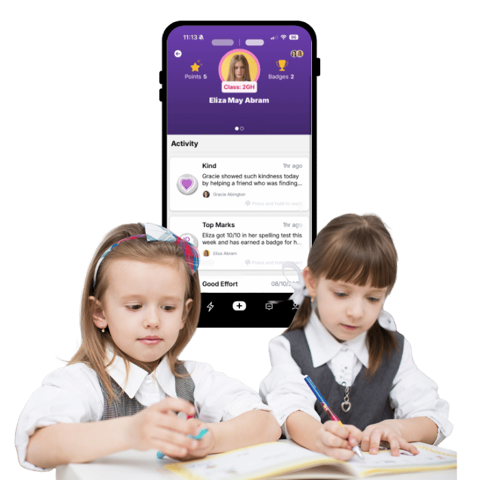 parent-app-page