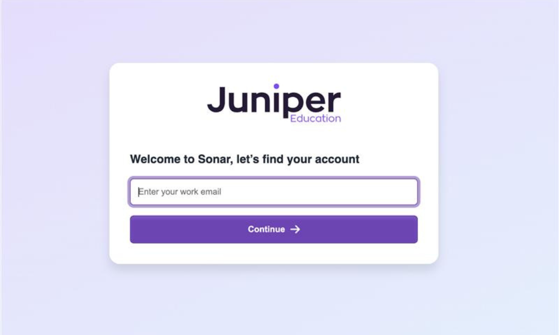 2FA Landing Page Swiper Asset 1