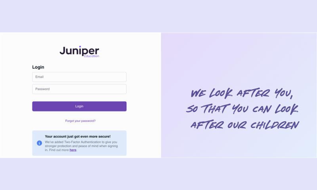 2FA Landing Page Swiper Asset 2