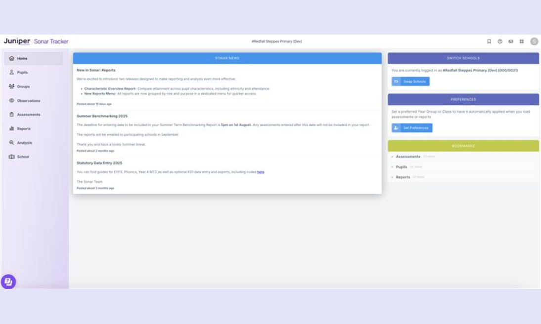 2FA Landing Page Swiper Asset 4