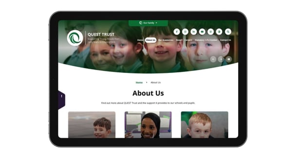 8-Mar-19-2026-01-00-00-1418-PM