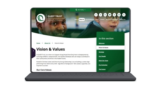 9-Mar-19-2026-12-59-33-5222-PM