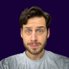 Author avatar