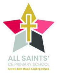 All Saints Primary School