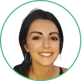 Anna Hayes from The Mead Educational Trust V2