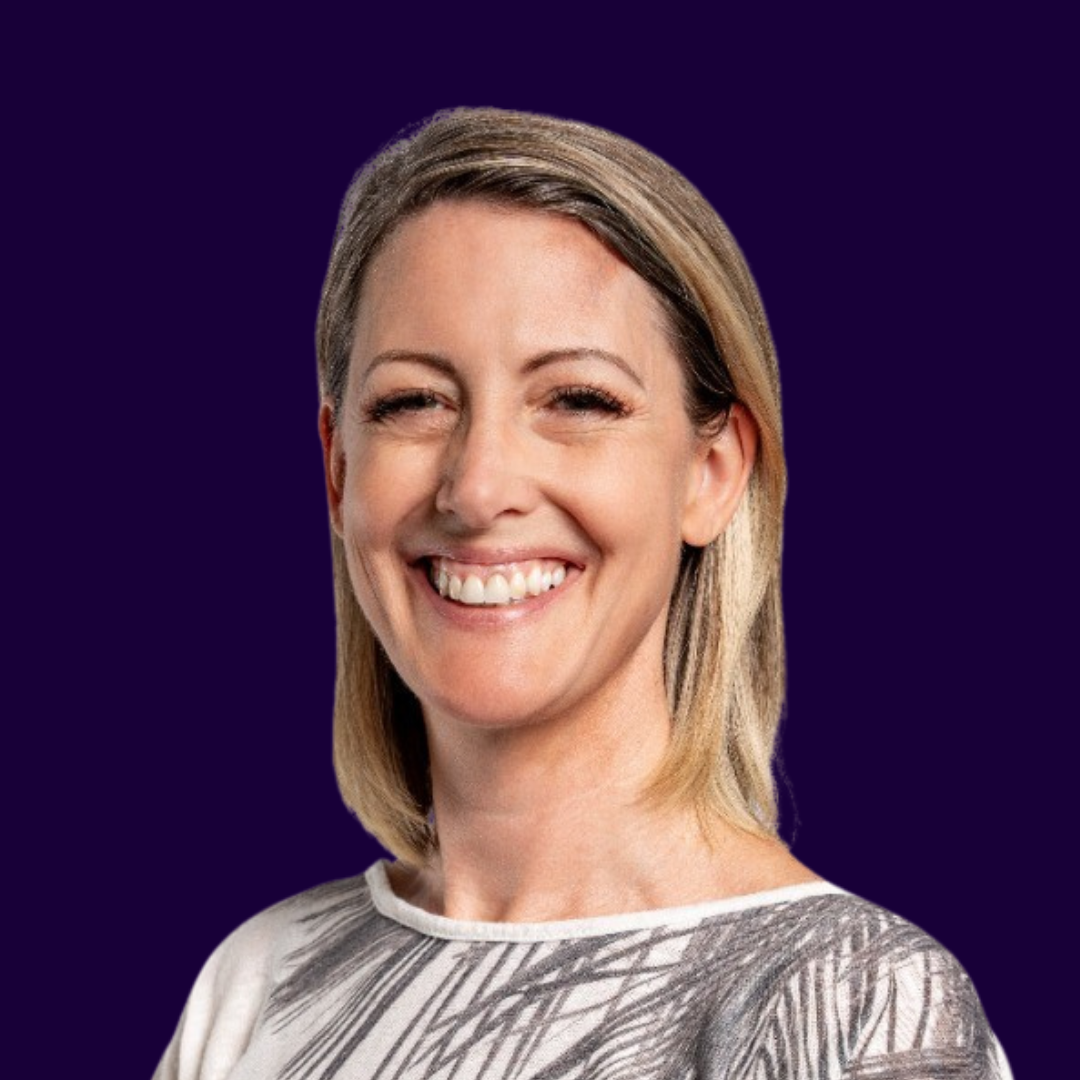 Anna Rushby Headshot_Berry