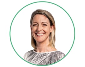 Anna Rushby headshot (1)