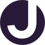 cropped-Juniper-Icon-RGB-512x512@3x