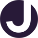 cropped-Juniper-Icon-RGB-512x512@3x