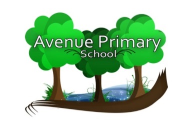 Avenue_Primary_School_1046_avenue