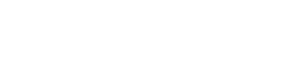BSME-Partner-Logo---White---400px