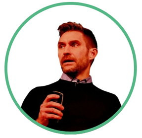 Brett Griffin Asset in Circle Cropped