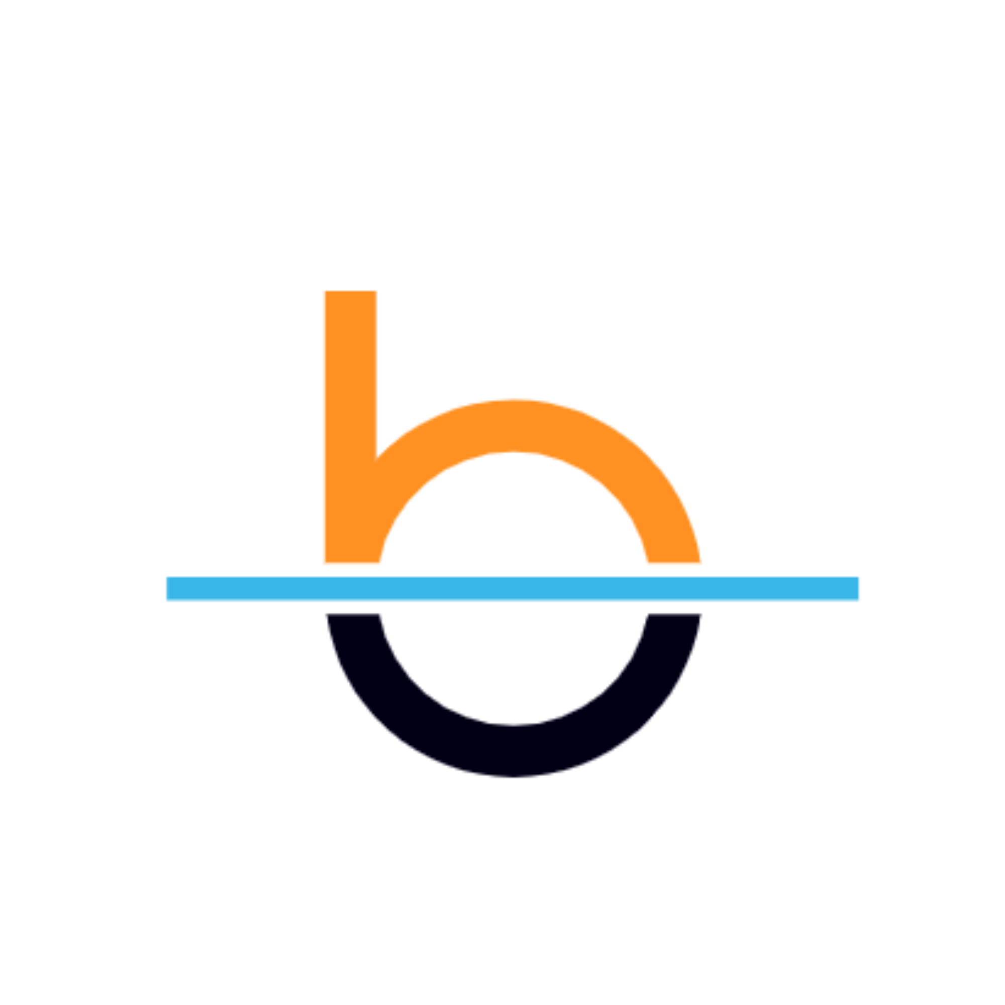 Broad Horizons Education Trust