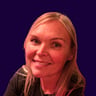 Carly Quick-Crockford