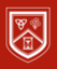 Our Lady of Grace Catholic Primary School-1-1