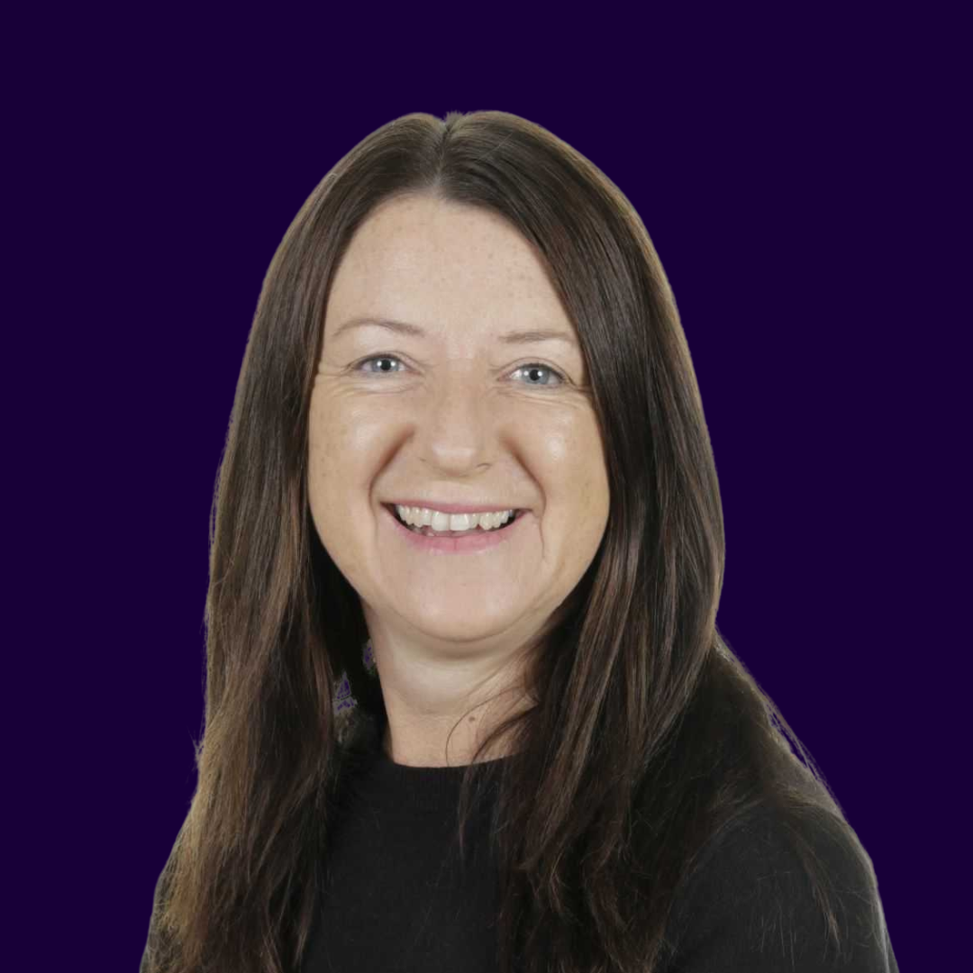 Author avatar