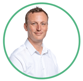 Chris Scarth Asset in Circle Cropped