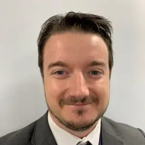 Author avatar