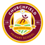 Churchfield Primary School