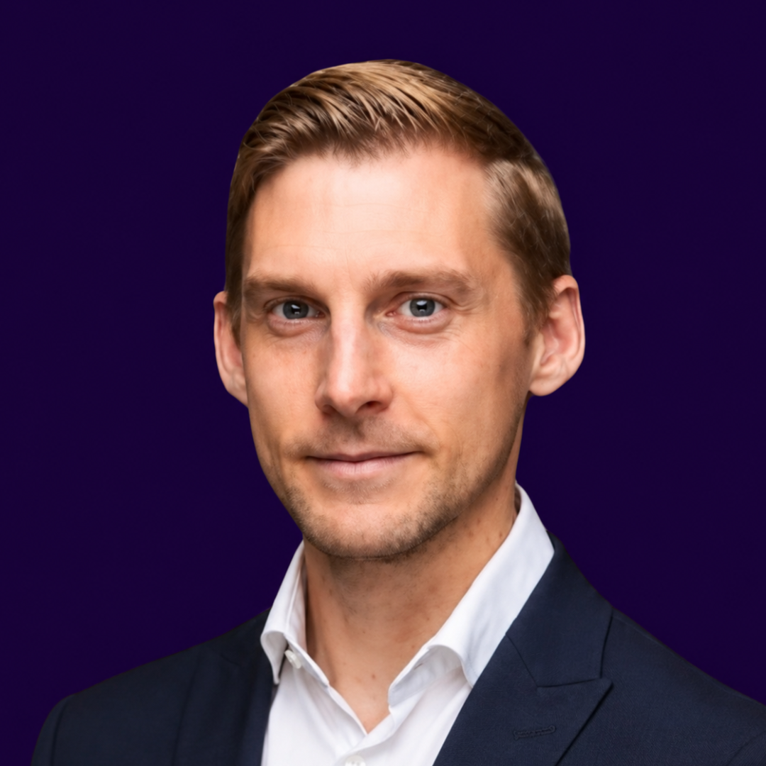 Colin Haigh Headshot_Berry
