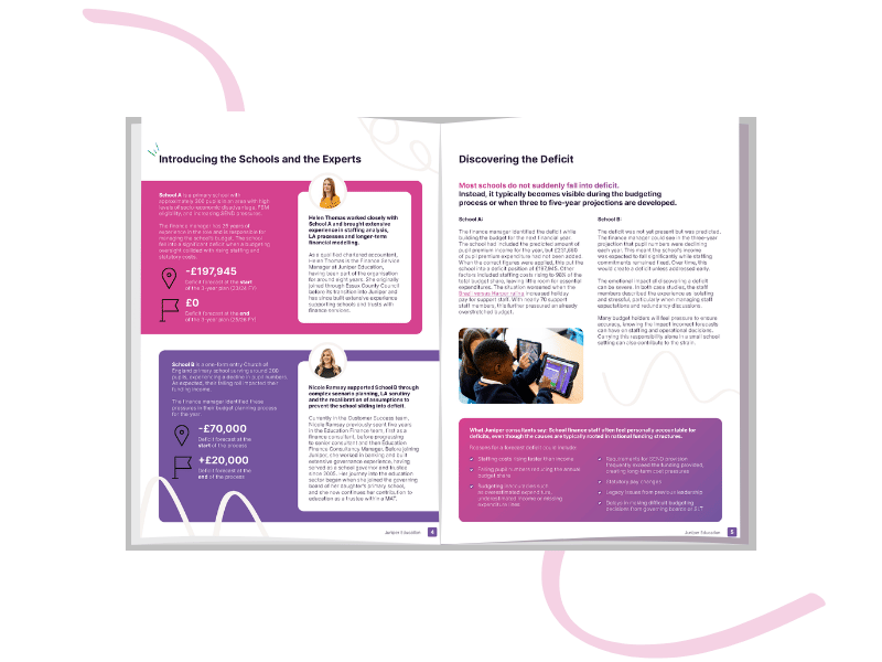 Deficit Framework brochure mock up-1