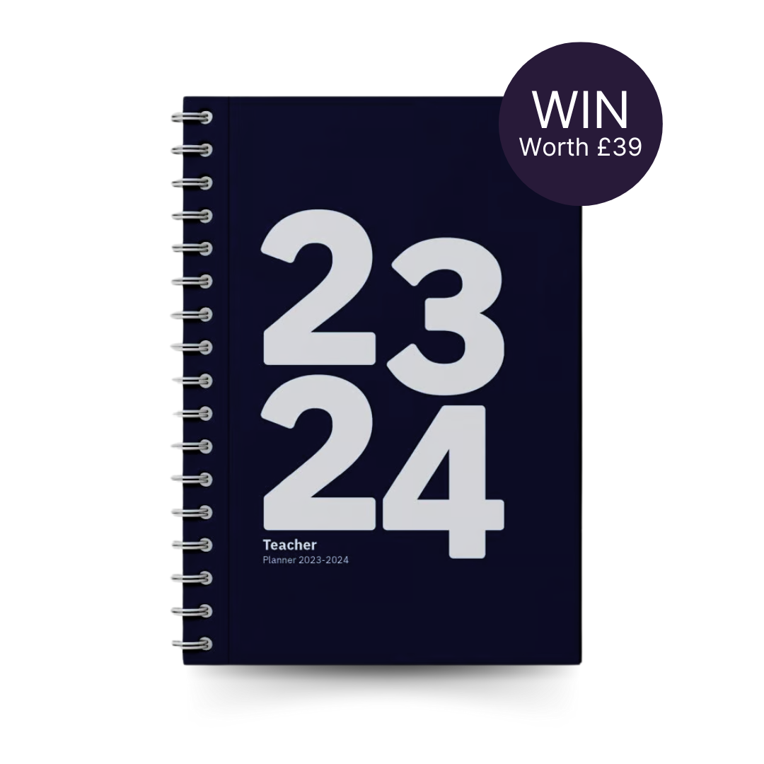 Design 1-1