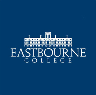 Eastbourne College logo