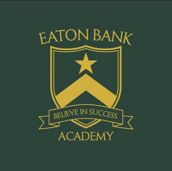 Eaton Bank Academy logo
