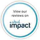 EdTech Impact Reviews - Juniper Websites