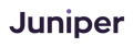 Juniper-Logo-RGB-400px