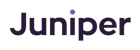 Juniper-Logo