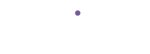 Juniper Logo