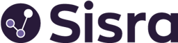 Sisra-Logo-RGB-400px