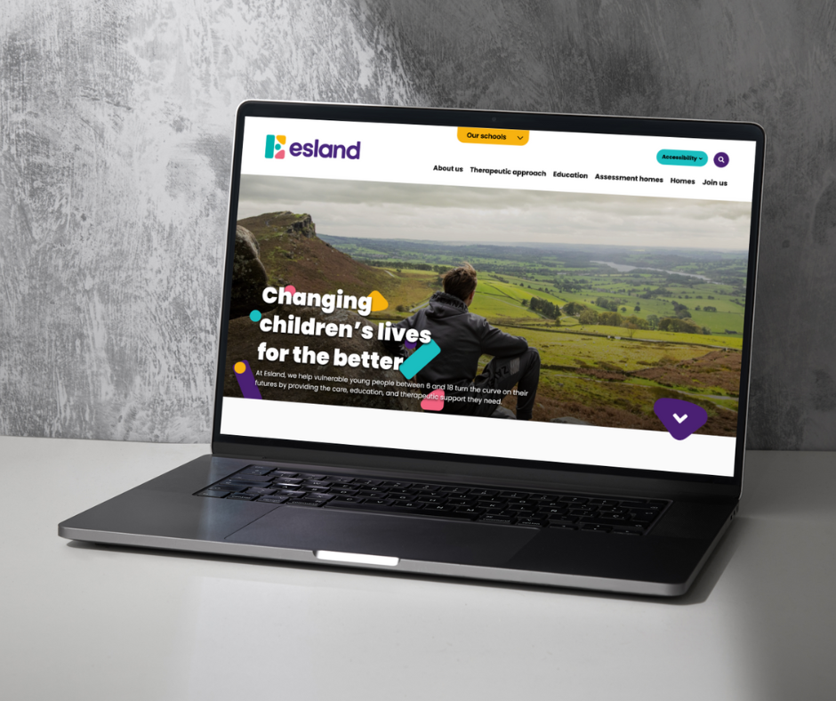 Esland Trust