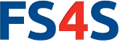 FS4S-Logo